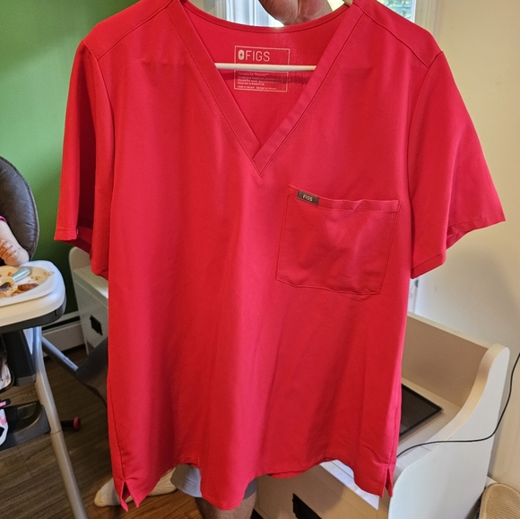 Scrubs - Picture 4 of 4